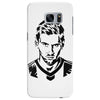 messi 2 Samsung Galaxy S7 Edge