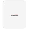 Lesbians Do It Better Mousepad