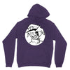 not what it seems Unisex Hoodie