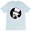 solf T-Shirt