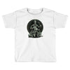 necronomicook Toddler T-shirt