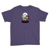 love bites Youth Tee