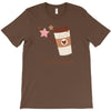 Espresso Patronum T-Shirt