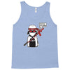 trust me i'm a ninja Tank Top