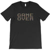 game over T-Shirt