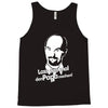 stromberg lustig kult nerd retro Tank Top