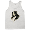 reaper (2) Tank Top