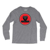fahrie77 Long Sleeve Shirts