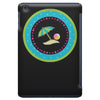 school out for summer iPad Mini