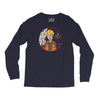 undercover Long Sleeve Shirts