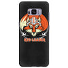 red leader Samsung Galaxy S8 Plus