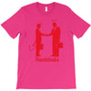 handshake T-Shirt