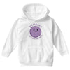member berries Youth Hoodie