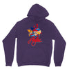 fiftysix Unisex Hoodie