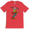 puppet pals T-Shirt