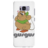 gus gus Samsung Galaxy S8 Plus