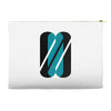 trifecta Accessory Pouches