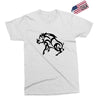 hunting Exclusive T-shirt