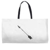 archery Weekender Totes