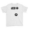 shirt Youth Tee