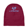 mountainbike lapierre design Baby Beanies