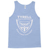 tyrell corporation Tank Top
