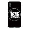 fahrie77 iPhoneX