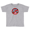 save our forest Toddler T-shirt