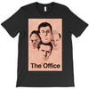 The Office T-Shirt