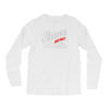 design district Long Sleeve Shirts