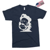 che homer   mens funny Exclusive T-shirt