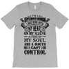 I Am A September Woman T-Shirt