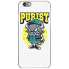 purist iPhone 6/6s Case