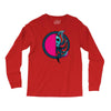 octo portal Long Sleeve Shirts