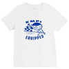 empi equipped V-Neck Tee