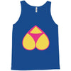 love (2) Tank Top