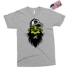 zombie Exclusive T-shirt
