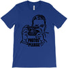 photos please T-Shirt