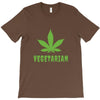 Vegetarian T-Shirt