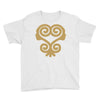 sankofa Youth Tee