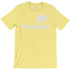 vladmobil T-Shirt