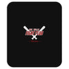 Joe Kelly Fight Club Mousepad