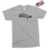 hot rod 1, ideal birthday gift or present Exclusive T-shirt