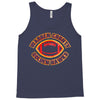 warren county golden hawks Tank Top