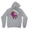 mamasaurus Unisex Hoodie