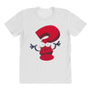 anime funny All Over Women's T-shirt