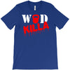 wod killa T-Shirt