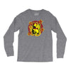 maneki neko Long Sleeve Shirts