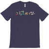 more crazy madness T-Shirt
