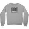 dad you are awesome Youth Sweatshirt
